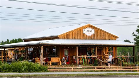 Starkey market - Nov 2, 2022 · Event in Odessa, FL by Kathryn Starkey on Wednesday, November 2 2022. Starkey Market offers local and responsibly sourced produce! Coffee Bar | Ice Cream | Beer + Wine 